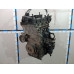 Двигатель Kia Sorento Sorento II (XM) 2009-2020