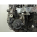 Двигатель Kia Sorento Sorento II (XM) 2009-2020