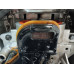 Двигатель Kia Sorento Sorento II (XM) 2009-2020