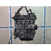 Двигатель Kia Sorento Sorento II (XM) 2009-2020 Двигатель Kia Sorento Sorento II (XM) 2009-2020