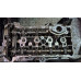 Двигатель Kia Sorento Sorento II (XM) 2009-2020 Двигатель Kia Sorento Sorento II (XM) 2009-2020
