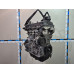 Двигатель Kia Sorento Sorento II (XM) 2009-2020 Двигатель Kia Sorento Sorento II (XM) 2009-2020