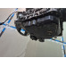 Двигатель Kia Sorento Sorento II (XM) 2009-2020 Двигатель Kia Sorento Sorento II (XM) 2009-2020