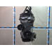 Двигатель Kia Sorento Sorento II (XM) 2009-2020 Двигатель Kia Sorento Sorento II (XM) 2009-2020