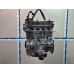 Двигатель Kia Sorento Sorento II (XM) 2009-2020 Двигатель Kia Sorento Sorento II (XM) 2009-2020