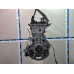 Двигатель Kia Sorento Sorento II (XM) 2009-2020 Двигатель Kia Sorento Sorento II (XM) 2009-2020