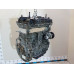 Двигатель Kia Sorento Sorento II (XM) 2009-2020