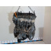 Двигатель Kia Sorento Sorento II (XM) 2009-2020