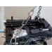 Двигатель Kia Sorento Sorento II (XM) 2009-2020