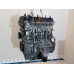 Двигатель Kia Sorento Sorento II (XM) 2009-2020