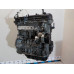 Двигатель Kia Sorento Sorento II (XM) 2009-2020