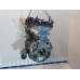 Двигатель Kia Sorento Sorento II (XM) 2009-2020