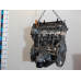 Двигатель Kia Sorento Sorento II (XM) 2009-2020
