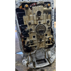 Двигатель Sorento II (XM) 2009-2020 (2.4Л. 16V) Двигатель Sorento II (XM) 2009-2020 (2.4Л. 16V)