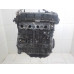 Двигатель Kia Sorento Sorento II (XM) 2009-2020