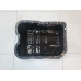 Двигатель Kia Sorento Sorento II (XM) 2009-2020
