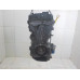 Двигатель Kia Sorento Sorento II (XM) 2009-2020