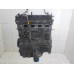 Двигатель Kia Sorento Sorento II (XM) 2009-2020