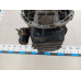 Двигатель Kia Sorento Sorento II (XM) 2009-2020