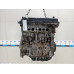 Двигатель Kia Sorento Sorento II (XM) 2009-2020