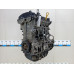 Двигатель Kia Sorento Sorento II (XM) 2009-2020