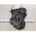 Двигатель Kia Sorento Sorento II (XM) 2009-2020