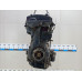 Двигатель Kia Sorento Sorento II (XM) 2009-2020