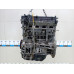 Двигатель Kia Sorento Sorento II (XM) 2009-2020