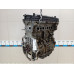 Двигатель Kia Sorento Sorento II (XM) 2009-2020