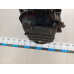 Двигатель Kia Sorento Sorento II (XM) 2009-2020