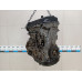 Двигатель Kia Sorento Sorento II (XM) 2009-2020