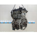 Двигатель Kia Sorento Sorento II (XM) 2009-2020