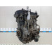 Двигатель Kia Sorento Sorento II (XM) 2009-2020