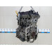 Двигатель Kia Sorento Sorento II (XM) 2009-2020