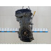 Двигатель Kia Sorento Sorento II (XM) 2009-2020