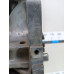 Двигатель Kia Sorento Sorento II (XM) 2009-2020