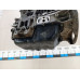 Двигатель Kia Sorento Sorento II (XM) 2009-2020