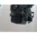 Двигатель Kia Soul Soul 2014-2019