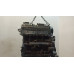 Двигатель Mitsubishi Space Wagon Space Wagon (N8,N9) 1998-2004