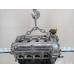 Двигатель Chevrolet Spark Spark 2010-2015