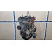 Двигатель Kia Sportage Sportage 2010-2015 Двигатель Kia Sportage Sportage 2010-2015