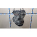 Двигатель Kia Sportage Sportage 2010-2015 Двигатель Kia Sportage Sportage 2010-2015