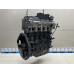 Двигатель Mercedes Benz Sprinter Sprinter (901-905)/Sprinter Classic (909) 1995-2006