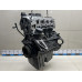 Двигатель Mercedes Benz Sprinter Sprinter (901-905)/Sprinter Classic (909) 1995-2006