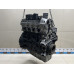 Двигатель Mercedes Benz Sprinter Sprinter (901-905)/Sprinter Classic (909) 1995-2006