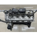 Двигатель Mercedes Benz Sprinter Sprinter (901-905)/Sprinter Classic (909) 1995-2006