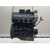 Двигатель Mercedes Benz Sprinter Sprinter (901-905)/Sprinter Classic (909) 1995-2006