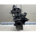 Двигатель Mercedes Benz Sprinter Sprinter (901-905)/Sprinter Classic (909) 1995-2006