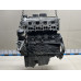 Двигатель Mercedes Benz Sprinter Sprinter (901-905)/Sprinter Classic (909) 1995-2006