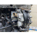 Двигатель Mercedes Benz Sprinter Sprinter (906) 2006-2018
